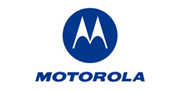 摩托罗拉-昱卓合作客户