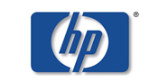 惠普-昱卓合作客户