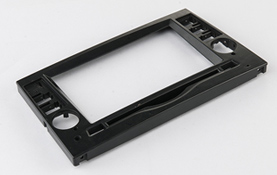 飞歌导航供应商-汽车导航仪案例